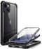 Supcase i-Blason Ares SP für iPhone 13 Schwarz