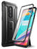 Supcase UB Pro SP für OnePlus 8 Pro schwarz