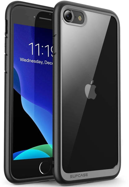 Supcase UB Style für iPhone SE 2022/2020 8/7