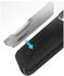 Speck Schutzhülle Presidio2 Grip ClickLock MagSafe für Apple iPhone 15 Pro, Schwarz