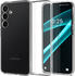 Spigen Liquid Crystal (Galaxy S24+)