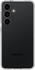 Spigen Liquid Crystal (Galaxy S24+)