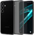 Spigen Liquid Crystal (Galaxy S24+)