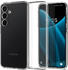 Spigen Liquid Crystal (Galaxy S24) Crystal Clear