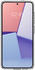 Spigen Liquid Crystal (Galaxy S24) Crystal Clear