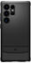 Spigen Rugged Armor (Galaxy S24 Ultra) Matte Black