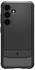 Spigen Rugged Armor (Galaxy S24+) Matte Black