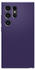 Spigen Liquid Air Case (Galaxy S24 Ultra) Deep Purple