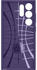 Spigen Liquid Air Case (Galaxy S24 Ultra) Deep Purple