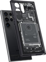 Spigen ACS07293, Spigen Ultra Hybrid Zero One Samsung Galaxy S24 Ultra