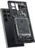 Spigen Ultra Hybrid Zero One (Galaxy S24 Ultra) Grey