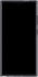 Spigen Ultra Hybrid Zero One (Galaxy S24 Ultra) Grey