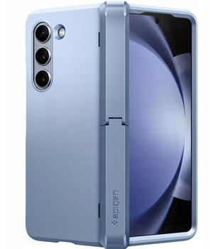 Spigen Tough Armor Sierra Blue für Samsung Galaxy Z Fold5