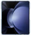 Spigen Tough Armor Sierra Blue für Samsung Galaxy Z Fold5