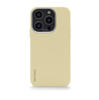 Decoded D23IPO14PMBCS9SN, Decoded AntiMicrobial (iPhone 14 Pro Max) Beige