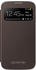 Samsung S-View Cover (Galaxy S4)