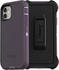 OtterBox Defender Case (iPhone 11)