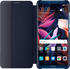 Huawei Smart View Flip Cover (Mate 10 Pro) dunkelblau