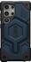 Urban Armor Gear Monarch Kevlar Case (Galaxy S24 Ultra) Mallard