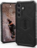 UAG 214422114040, UAG Pathfinder Case für das Samsung Galaxy S24 - Black...
