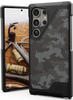 UAG 214420113234, UAG Back Cover Metropolis LT Magnet für das Samsung Galaxy...