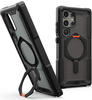 Urban Armor Gear Handytaschen
