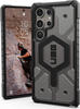 UAG 214427114343, UAG Pathfinder Clear Pro Series - back cover for mobile phone