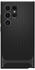 Spigen Neo Hybrid Case (Galaxy S24 Ultra) Black