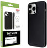 Artwizz 8266-3812, Artwizz TPU Case (iPhone 15 Pro) Schwarz