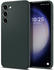 Spigen Liquid Air Case (Galaxy S23+)
