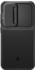 Spigen Optik Armor Case (Galaxy S24) Black