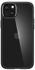Spigen Ultra Hybrid MagFit für Apple iPhone 15 Pro Max