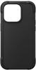 Nomad NM01248385, Nomad Rugged Case iPhone 14 Pro Max black