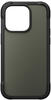 Nomad Handyhülle »Protective Case iPhone 14 Pro«, Polycarbonat und matter