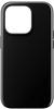 Nomad NM01204985, Nomad Sport Case iPhone , iPhone 14 Pro, schwarz
