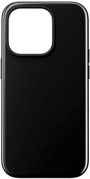 Nomad Sport Case mit MagSafe für iPhone 14 Pro Schwarz iPhone 14 Pro