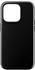 Nomad Sport Case mit MagSafe für iPhone 14 Pro Schwarz iPhone 14 Pro