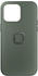 Peak Design Everyday Case (iPhone 15 Pro Max) Sage