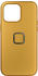 Peak Design Everyday Case (iPhone 15 Pro Max) Sun