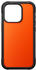 Nomad Rugged Case (iPhone 15 Pro) Ultra Orange