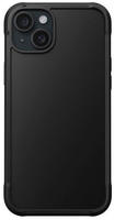 Nomad NM01637585, Nomad Rugged Case iPhone 15 Plus Shadow