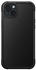 Nomad Rugged Case (iPhone 15 Plus) Shadow