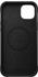 Nomad Rugged Case (iPhone 15 Plus) Shadow