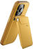 Peak Design Mobile Wallet Stand Sun