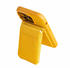 Peak Design Mobile Wallet Stand Sun