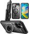Supcase UB Pro Mag MagSafe SP für iPhone 14 Pro Max schwarz