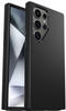 Otterbox Handyhülle »Symmetry Case für Samsung Galaxy S24 Ultra«