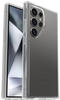 Otterbox Handyhülle »Symmetry Clear für Samsung Galaxy S24 Ultra«