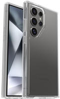 Otterbox 77-94608, OtterBox Symmetry Clear Handyh&uuml;lle f&uuml;r Samsung Galaxy S24 Ultra