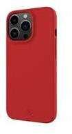 Celly PLANET ECO iPhone 13Pro RD